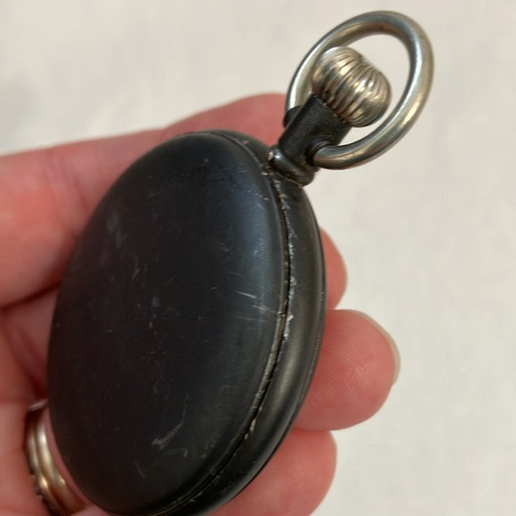 Vintage Pfeil Stopwatch - Picture 11 of 11